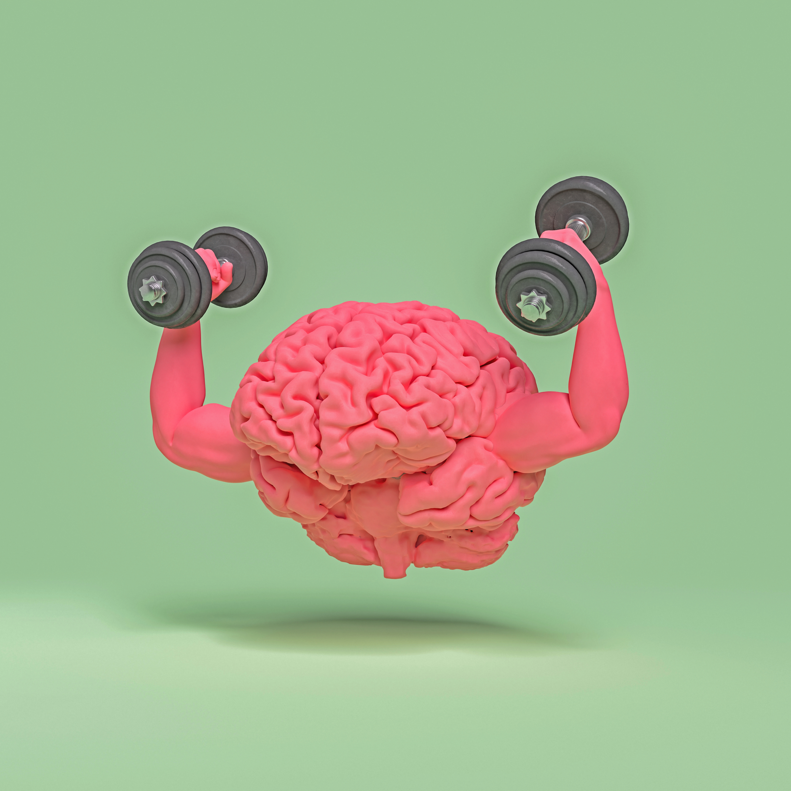 brain gym Espace Tulsi