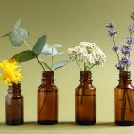 Les huiles essentielles, un outil naturel pour lutter contre le stress