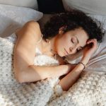 Mieux dormir pour mieux travailler