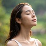 Mieux gérer son stress naturellement