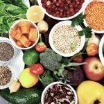 Nutrition anti-fatigue que manger pour tenir toute la journée