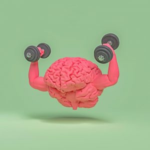 brain gym