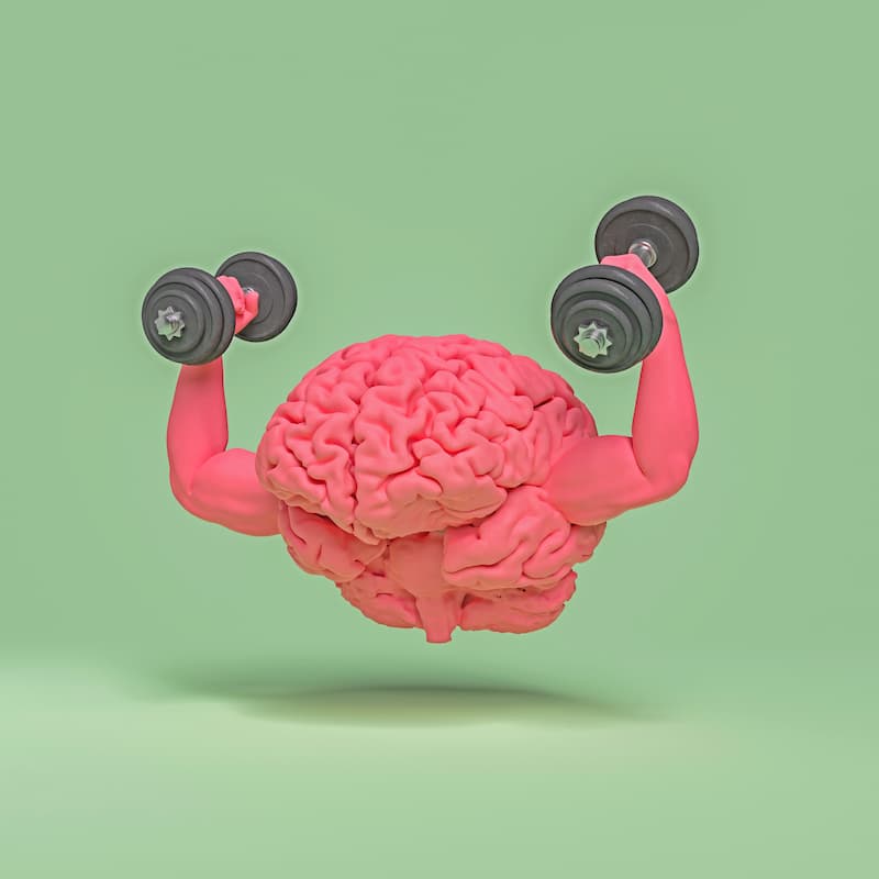 brain gym