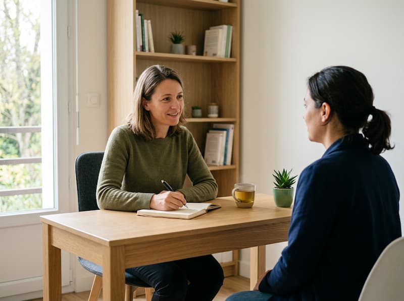 La naturopathie : qu&rsquo;est-ce que c&rsquo;est et à qui s&rsquo;adresse-t-elle ?